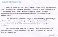 Ohlas 1 (zvtit v novm okn