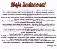 Ohlas 6 (zvtit v novm okn