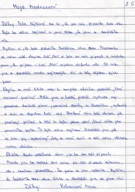 Ohlas 7 (zvtit v novm okn