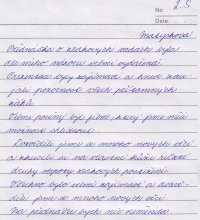 Ohlas 8 (zvtit v novm okn