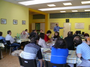 Semin na tma Prce s klientem (nov okno)