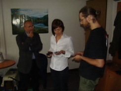 Nvtva v Naviganm centru (nov okno)