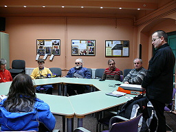 astnci prezentace (nov okno)