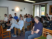 Lektoi na kolen - foto 1 (nov okno)