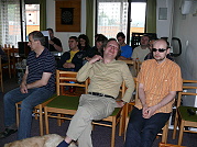 Lektoi na kolen - foto 2 (nov okno)