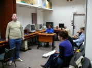 vodn informace o Tyflokabinetu (nov okno)