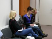 Posluchaky FTVS UK (nov okno)