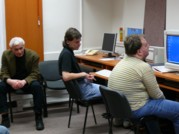 sti semine se zastnil i PaedDr. Belan (nov okno)