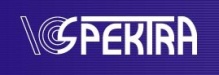 Logo Spektra