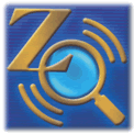 Logo ZoomTextu