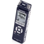 Digitln zznamnk Olympus DS 50