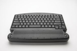 Digitln zpisnk PACMate