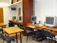 Pedn a zadn uebna (nov okno)