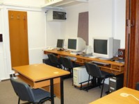 Pedn uebna (nov okno)