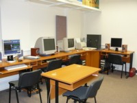 Zadn uebna (nov okno)